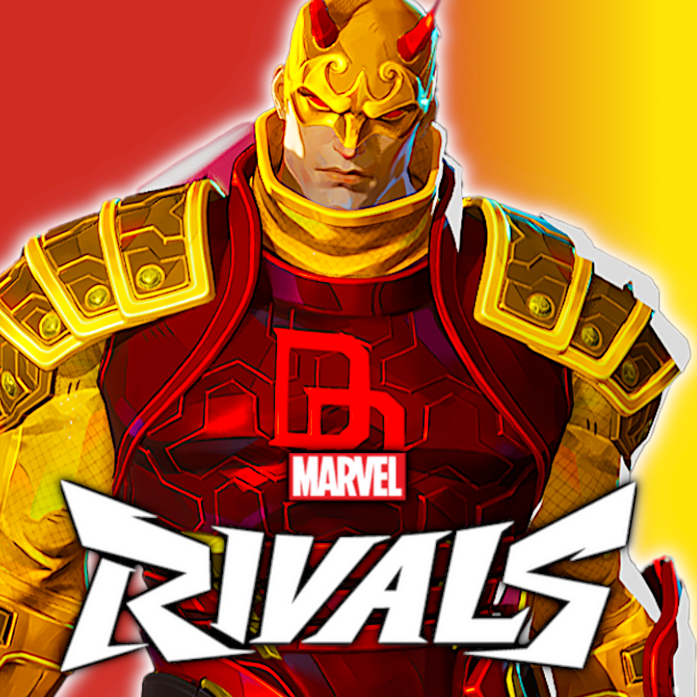 Marvel Rivals Story Explained - FANTASTIX