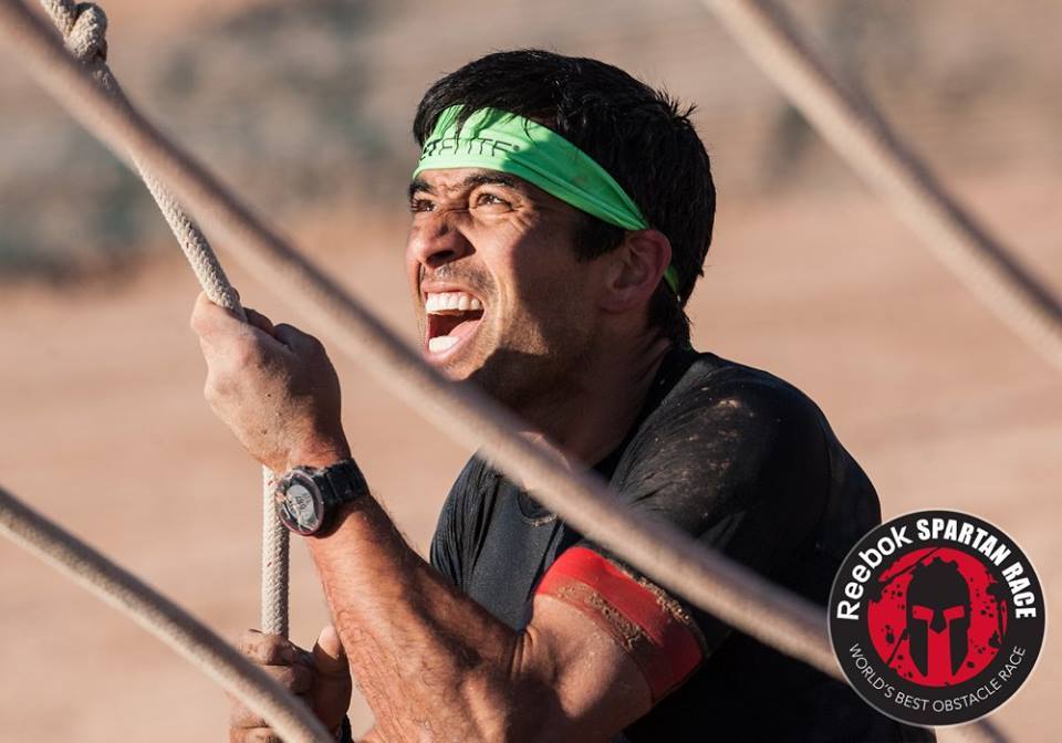 Work/Life Balance with Glenn Racz