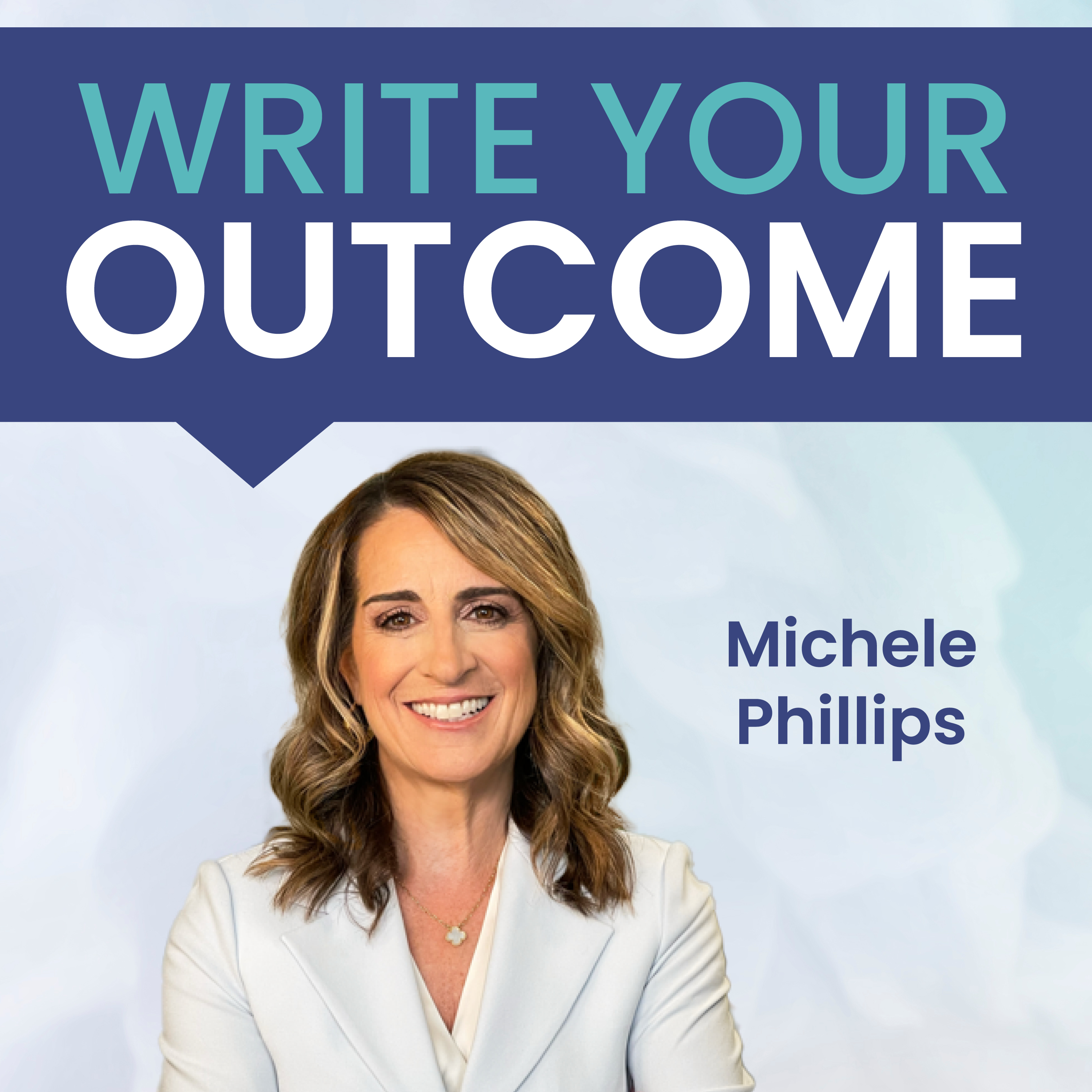 Write Your Outcome