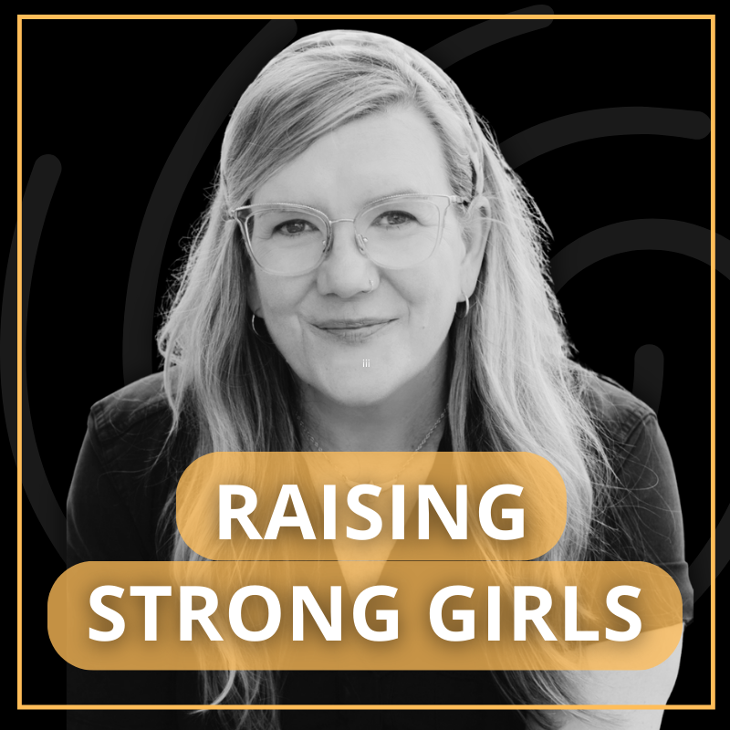 Badass Leaders Podcast: Brave Hearts, Brave Conversations, Badass Leaders