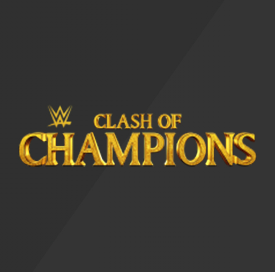 Wrestleview Media