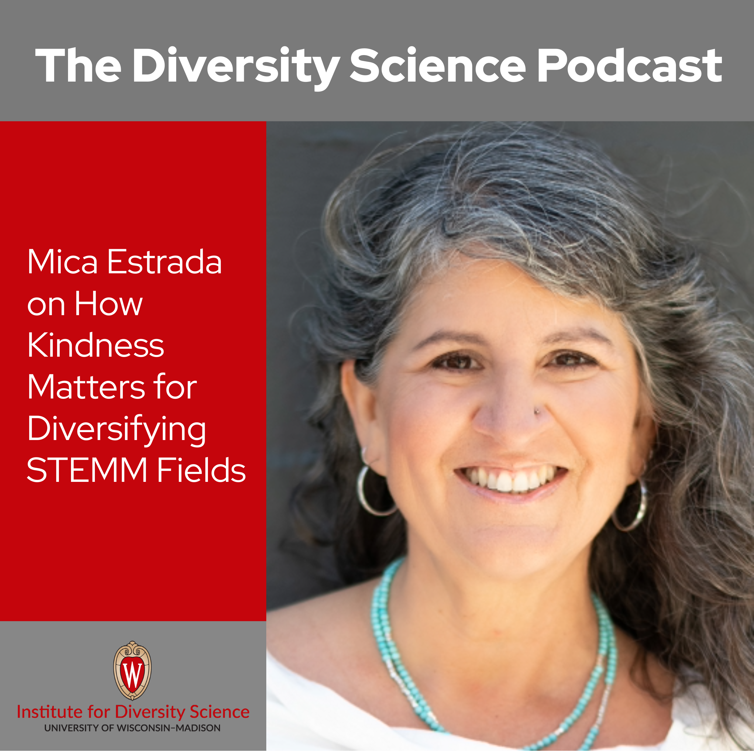 Diversity Science