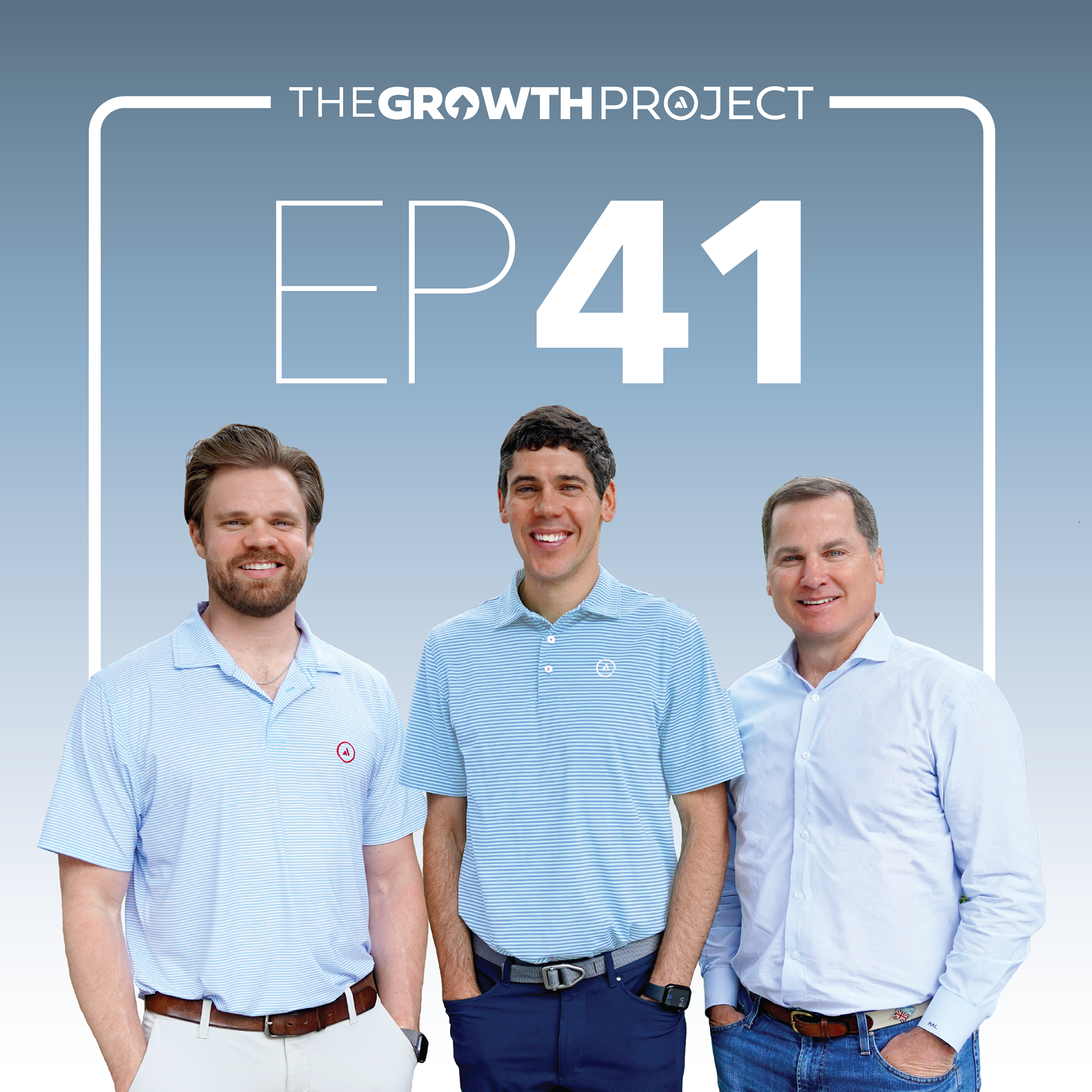 The Growth Project