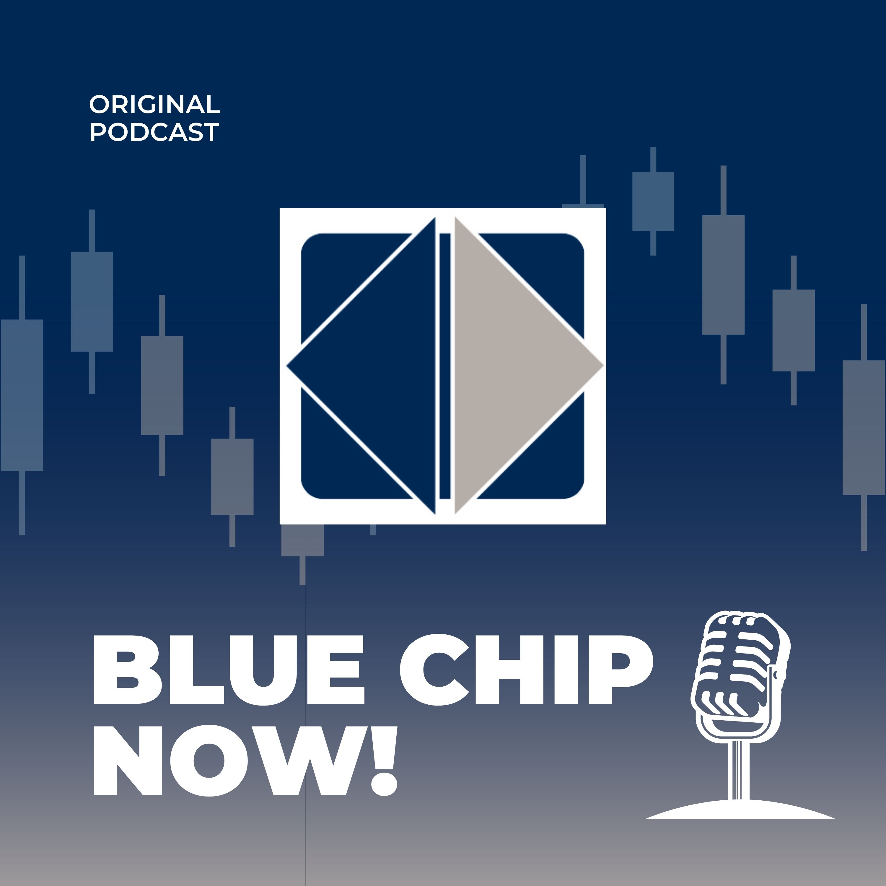 Blue Chip FM