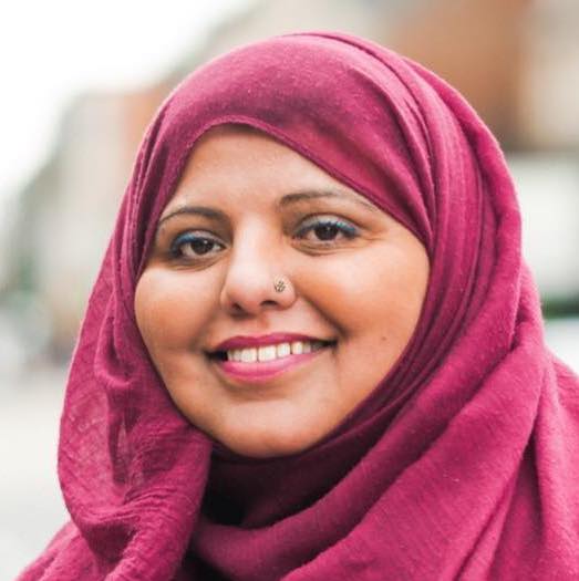 Rishi Sunak's surprise reshuffle and cookbook author Dina Begum on sharing her love of Bangladeshi cuisine Rishi Sunak's surprise reshuffle and cookbook author Dina Begum on sharing her love of Bangladeshi cuisine