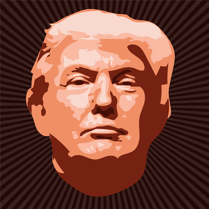 The Q - Ep. 287 - President Elect