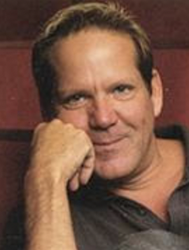 Bill Hanney : Theatre by the Sea and North Shore Music Theatre