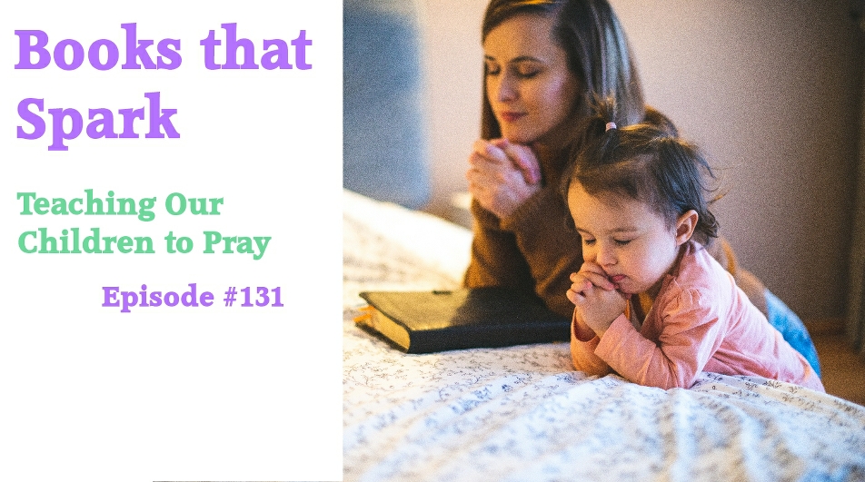 Sparking Everyday Discipleship