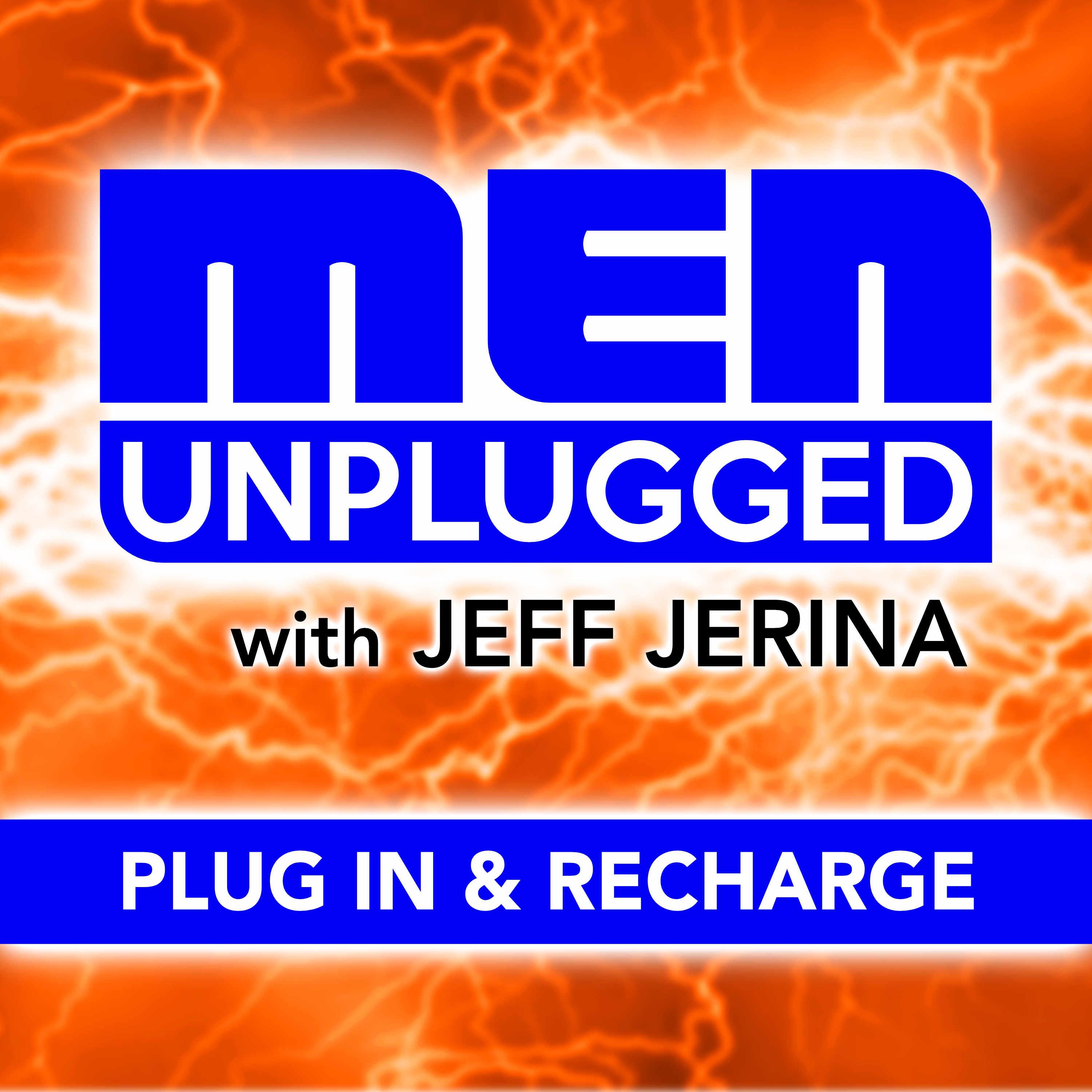 The Jeff Jerina Show