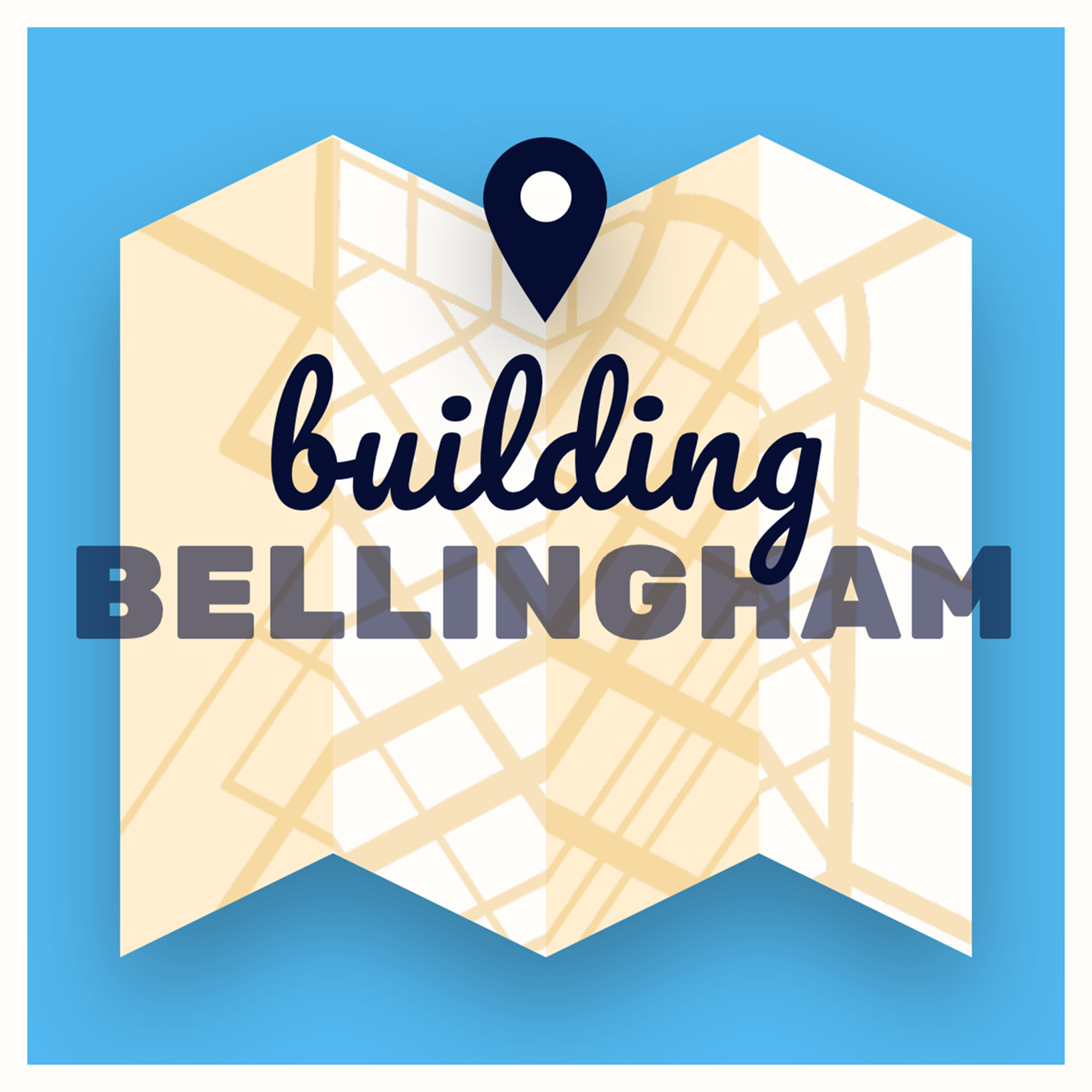 Building Bellingham