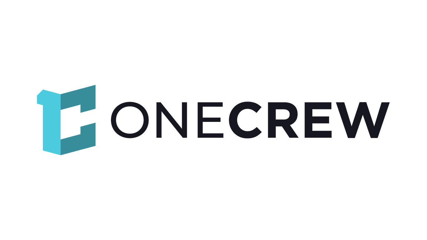 The Top Contractor Podcast