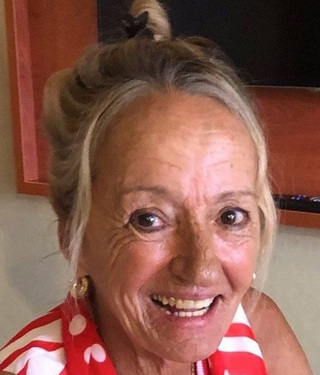 Katherine 'Kat' Hammontre