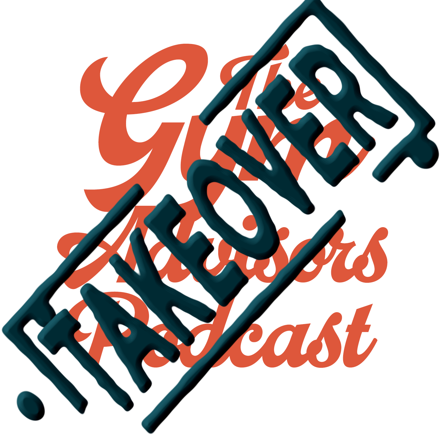 The Gym Advisors Podcast
