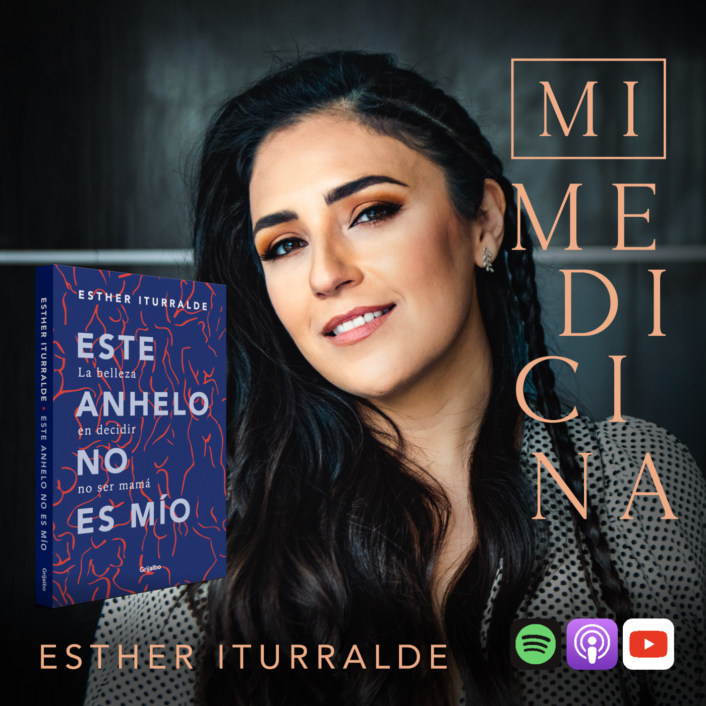 Mi Medicina