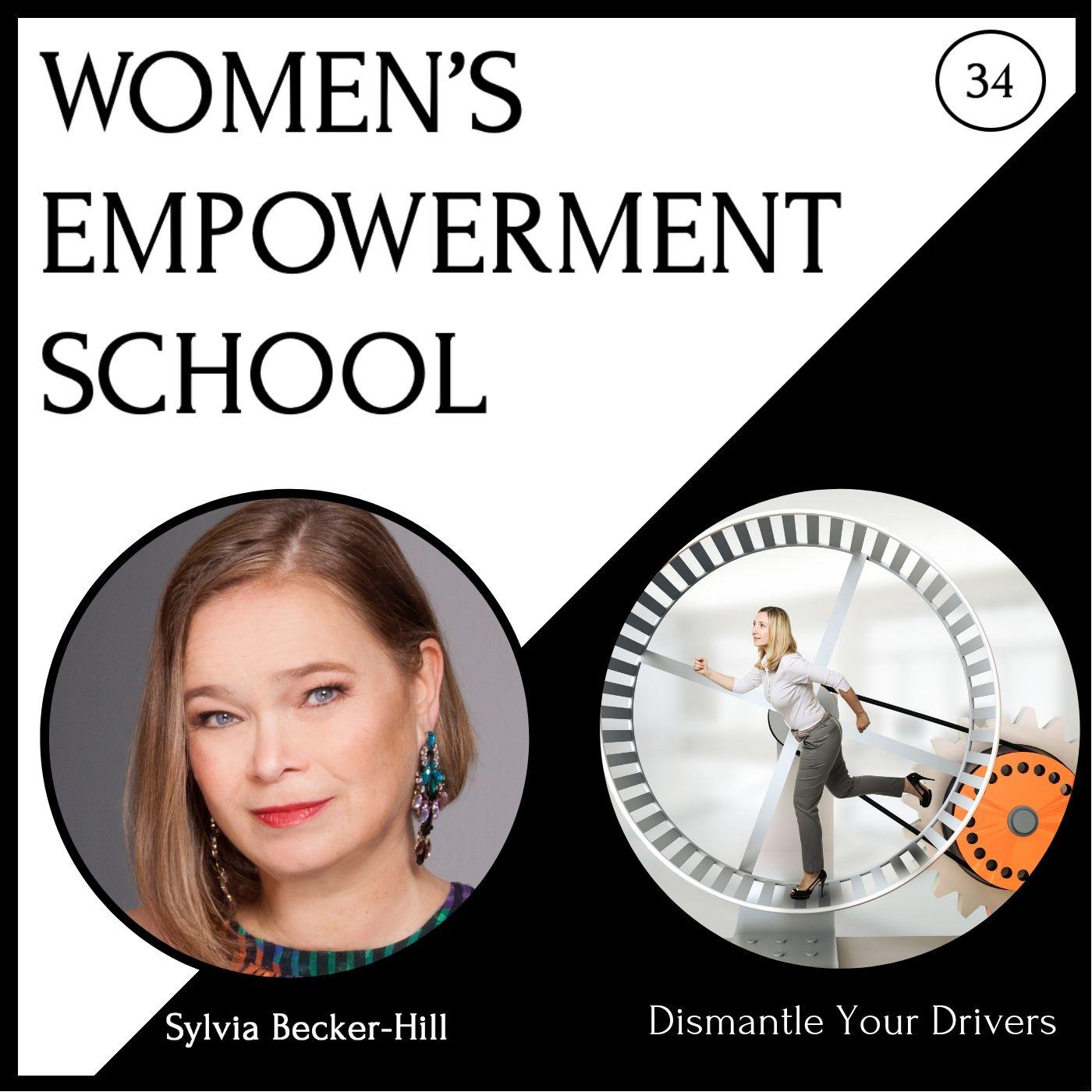 Women\'s Empowerment School