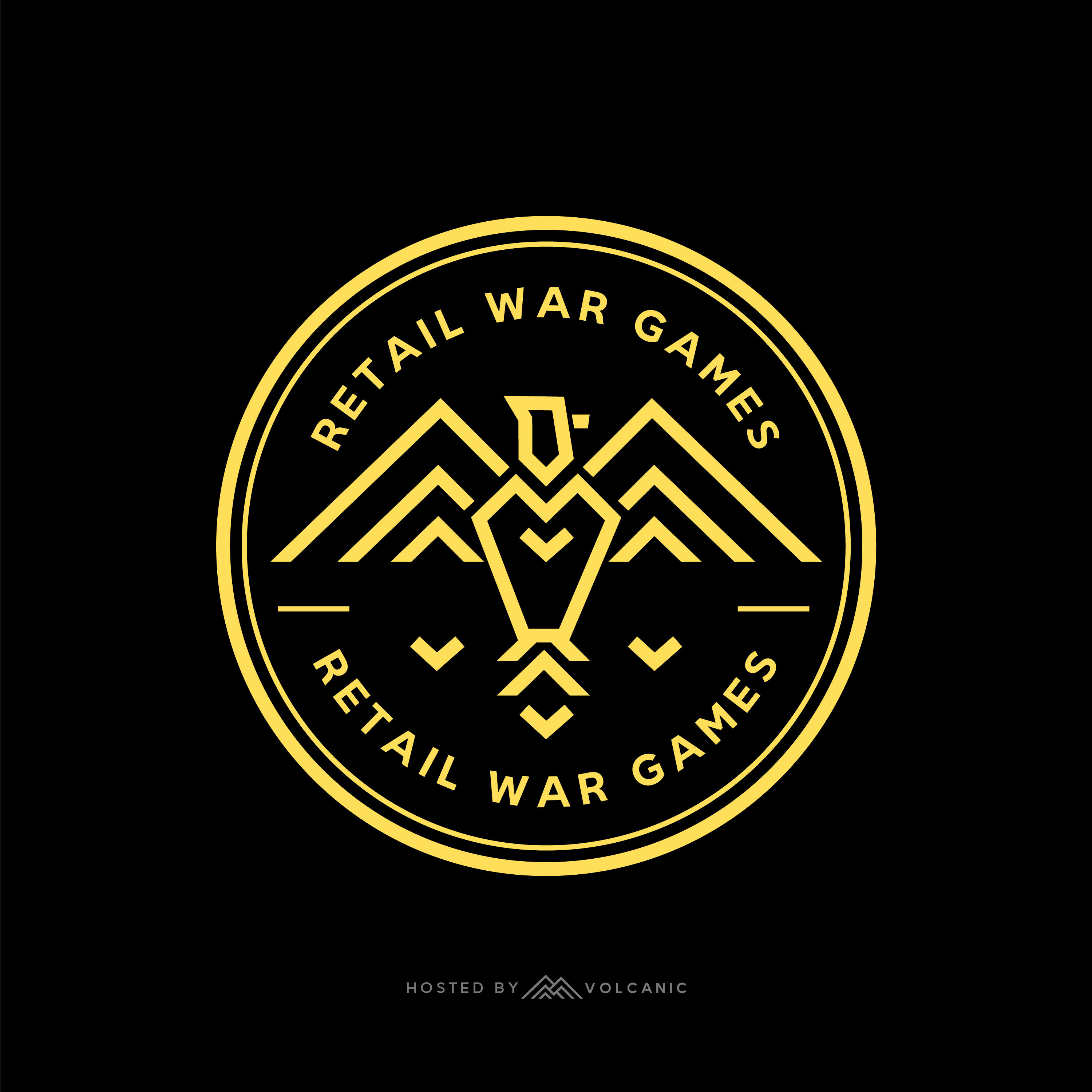 Retail War Games
