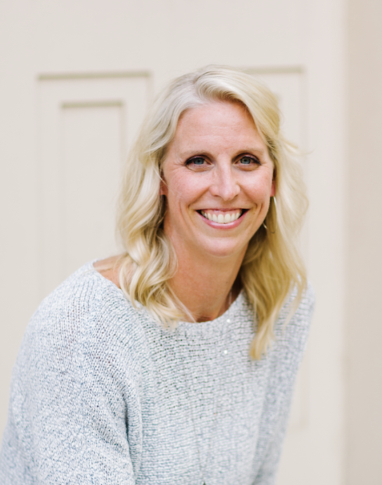 Leadership Coaching Techniques in Business and in Sports with Maren Walseth