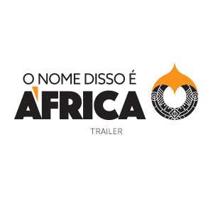 ONDEM Podcasts