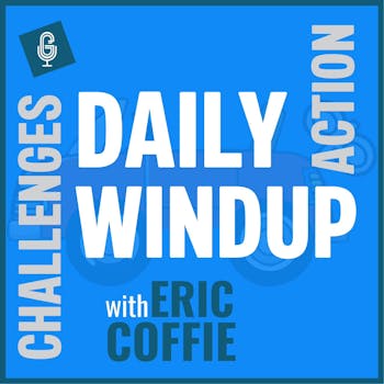 Why This S&P 500 Rally Could End in Disaster!