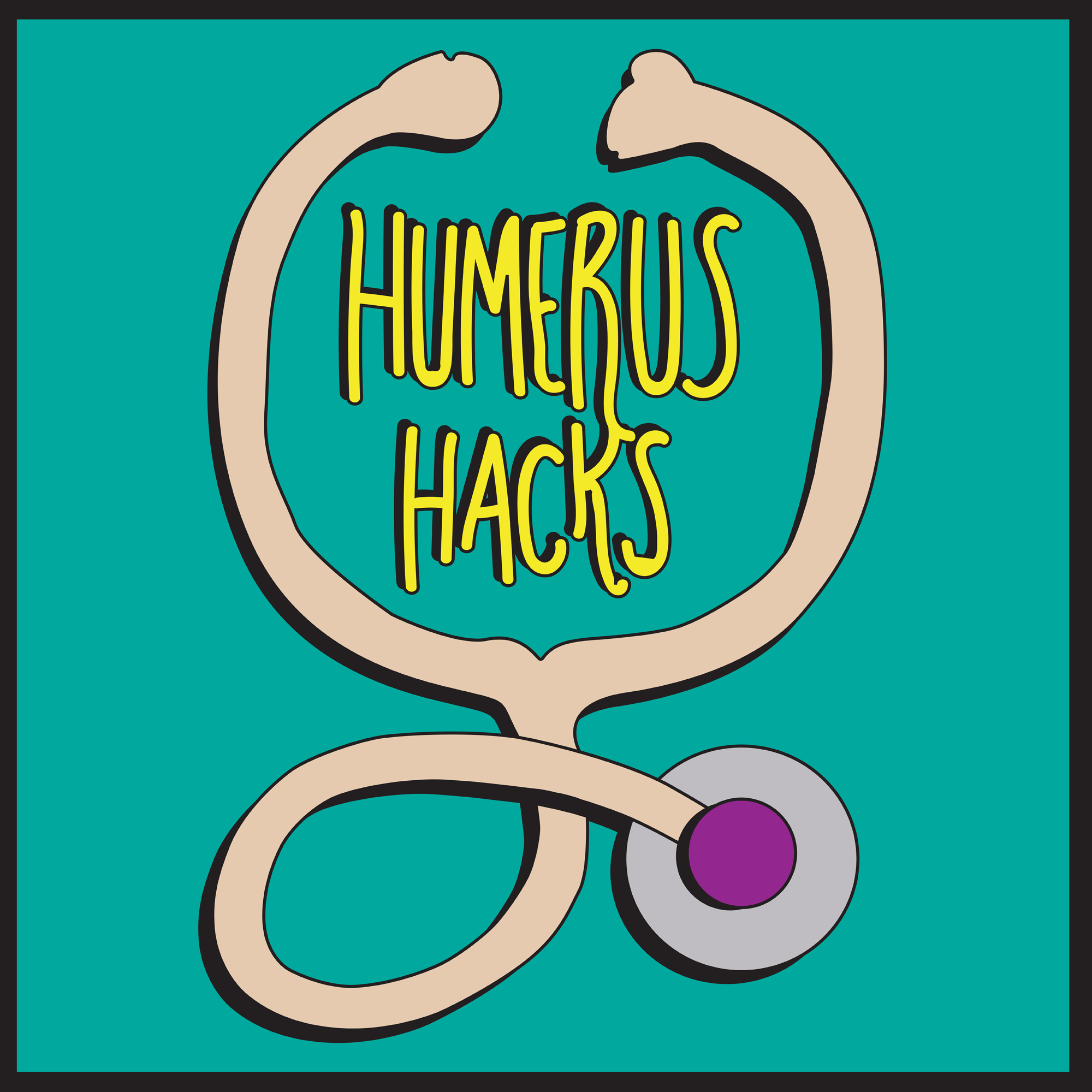 #51: Drugs 4 Bugs (Part 2)