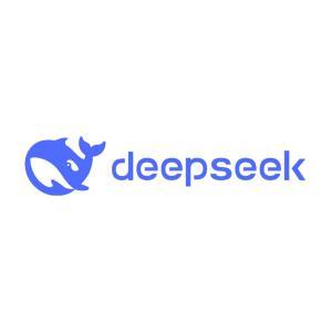 DeepSeek Drama