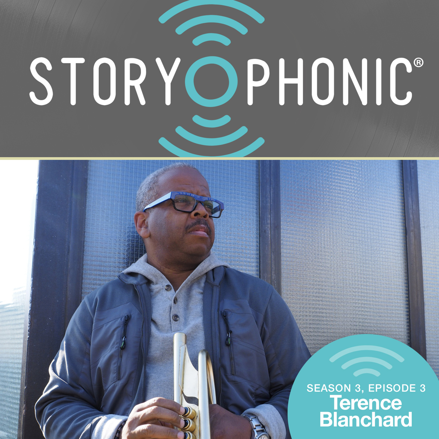 STORYOPHONIC