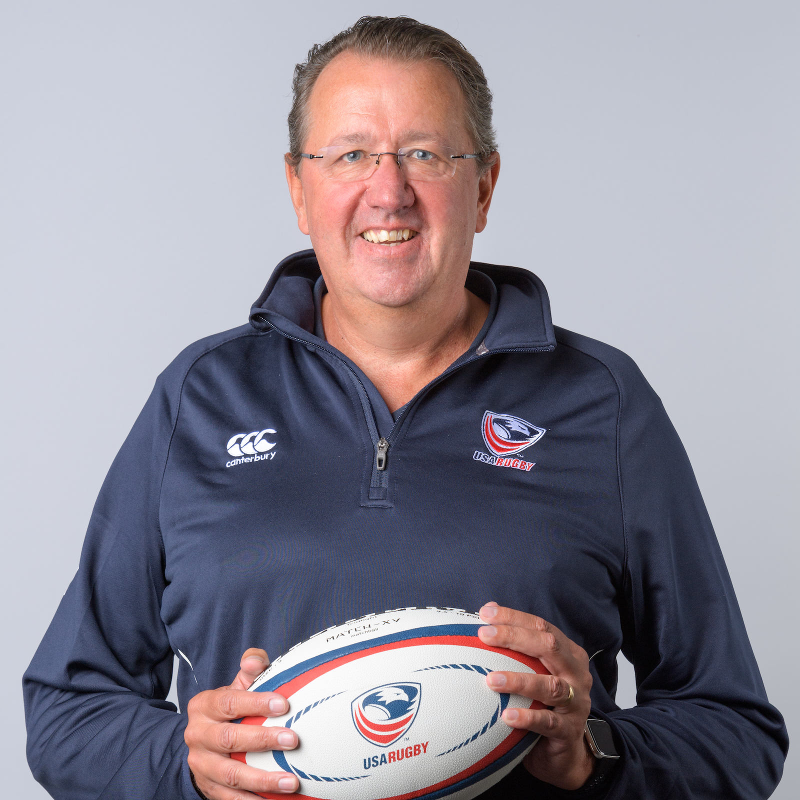 RuggaMatrix America - GoffRugbyReport