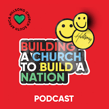 Hillsong Africa Sermons