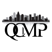 Queen City Music Podcast