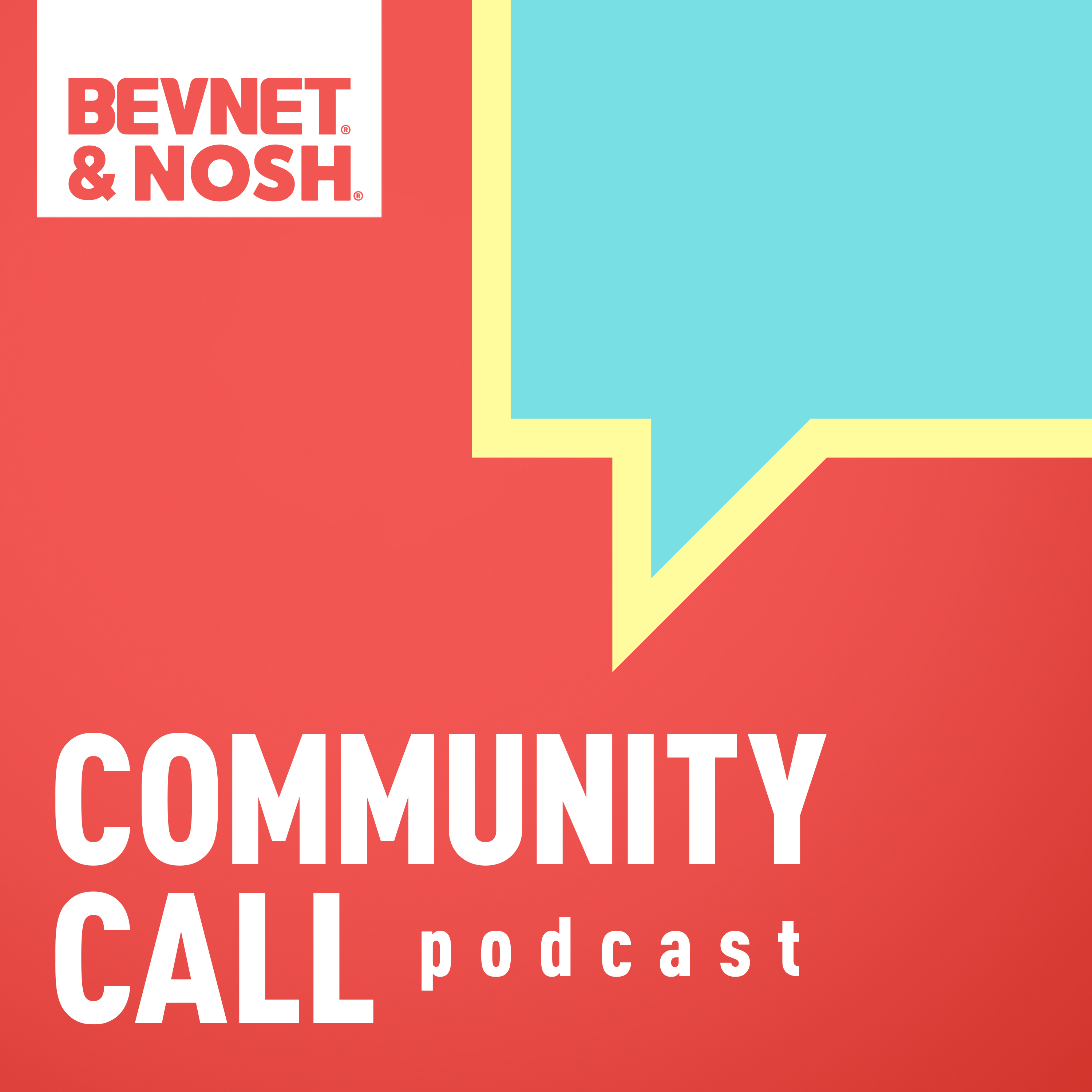 Bonus Content: How To Find Angel Investors That Will Give Your Business Wings