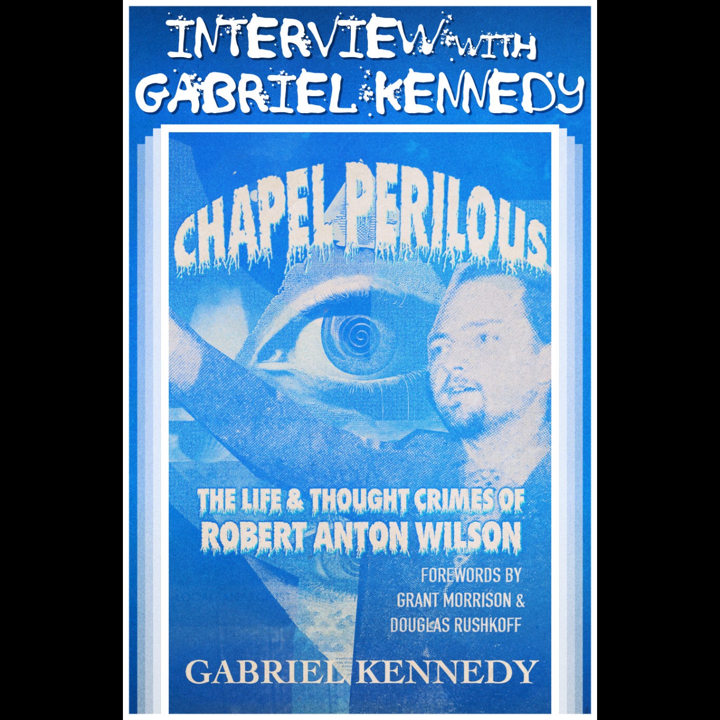 The Long Seventies Podcast