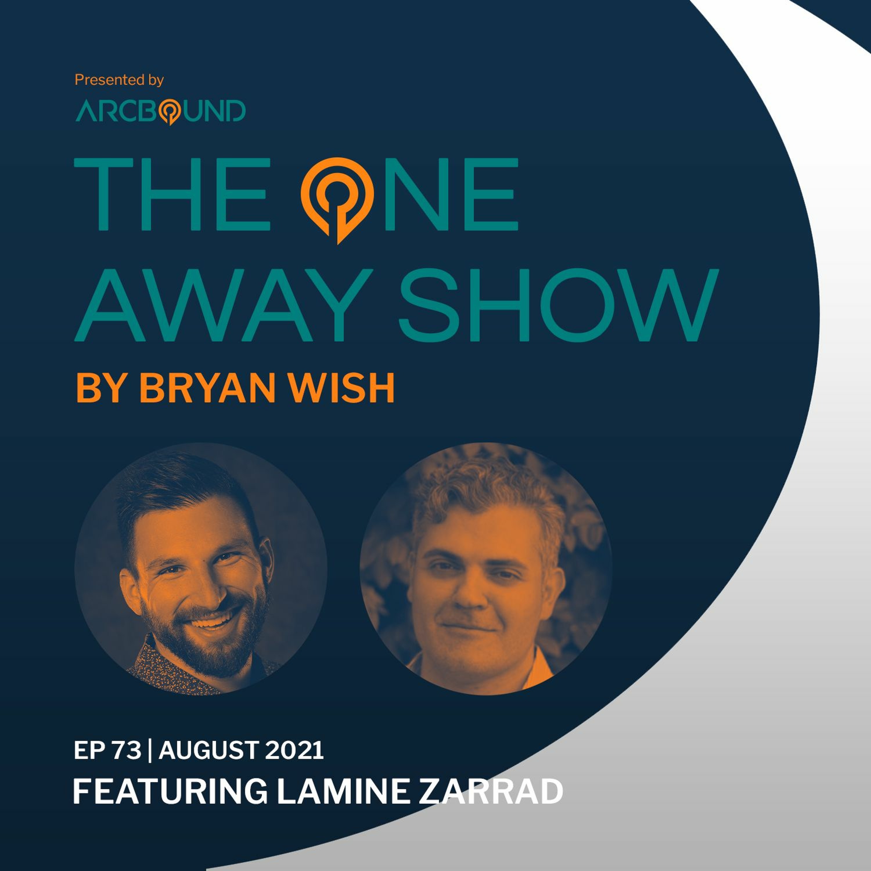 The One Away Show