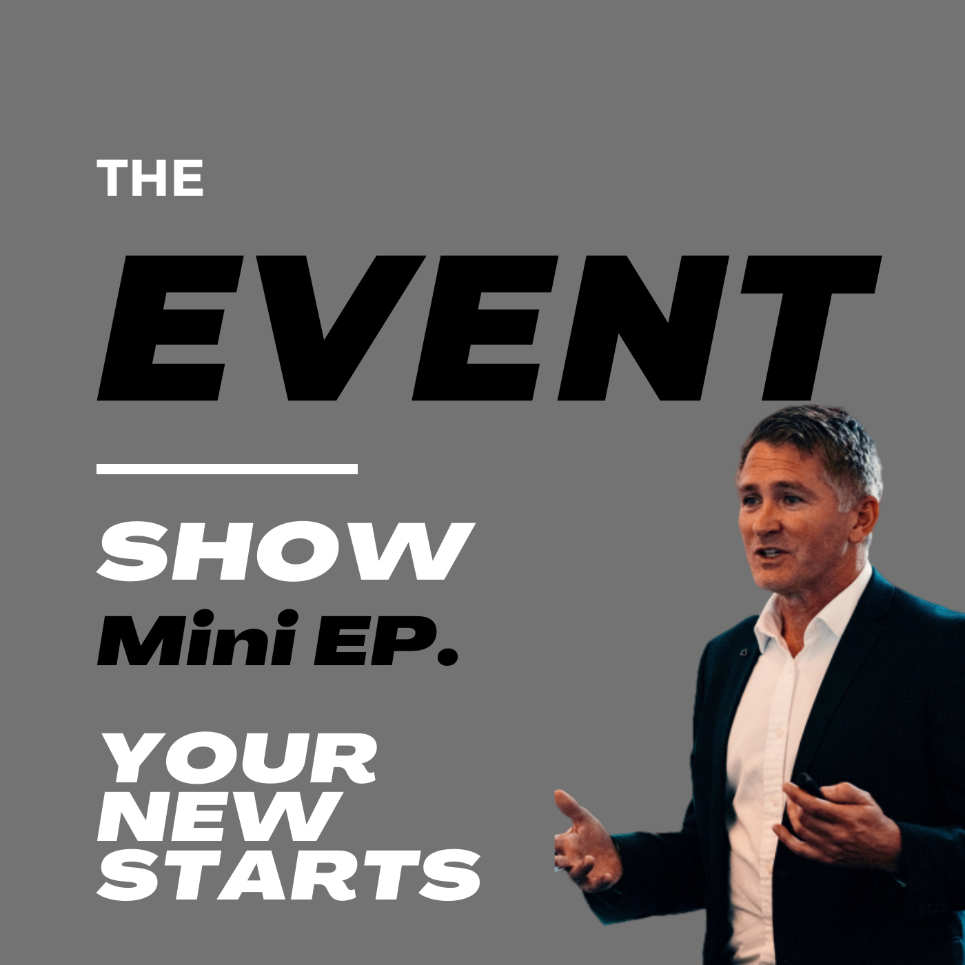 The Event Show