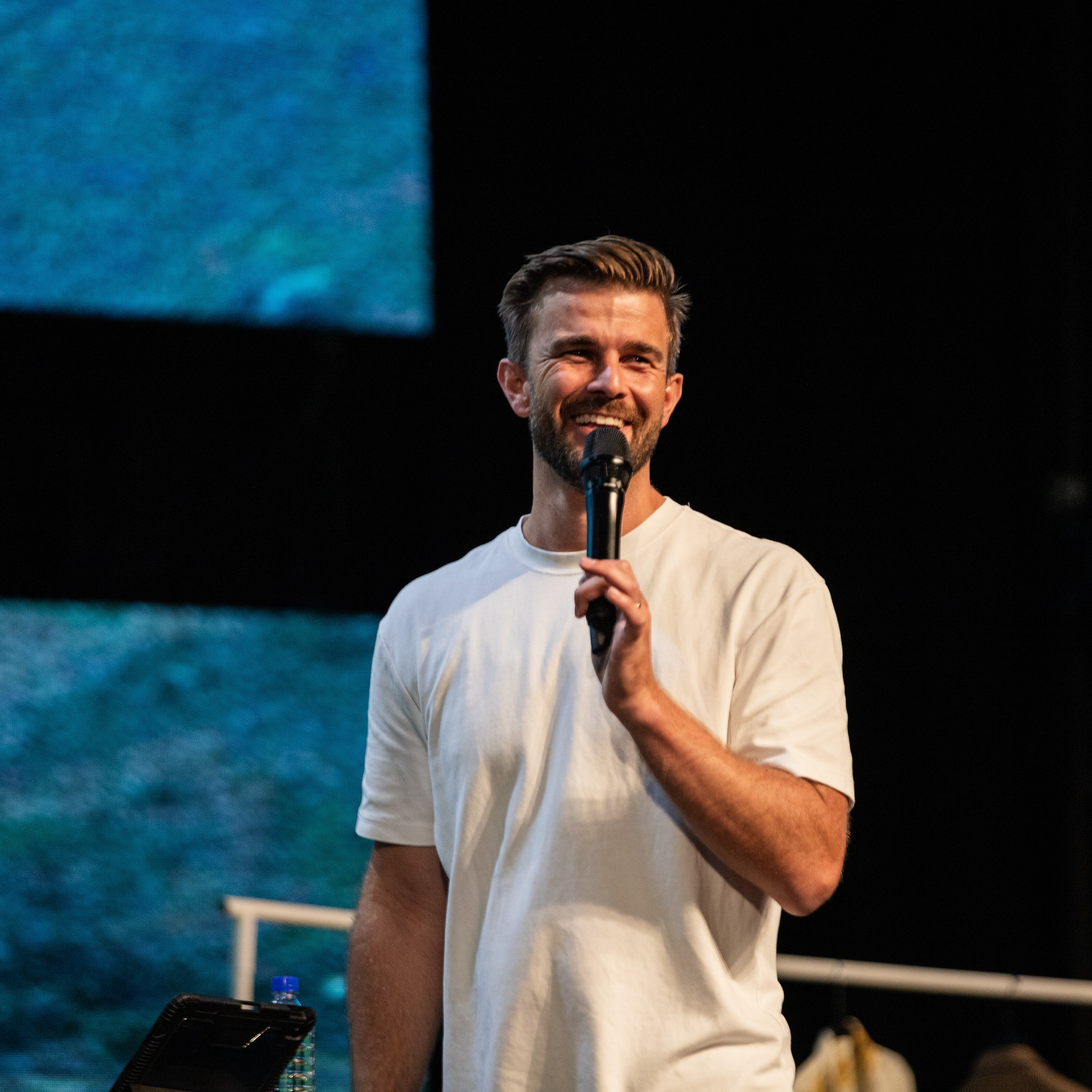 Jesus and the sent - Renaud von Wielligh | Jesus and... Series