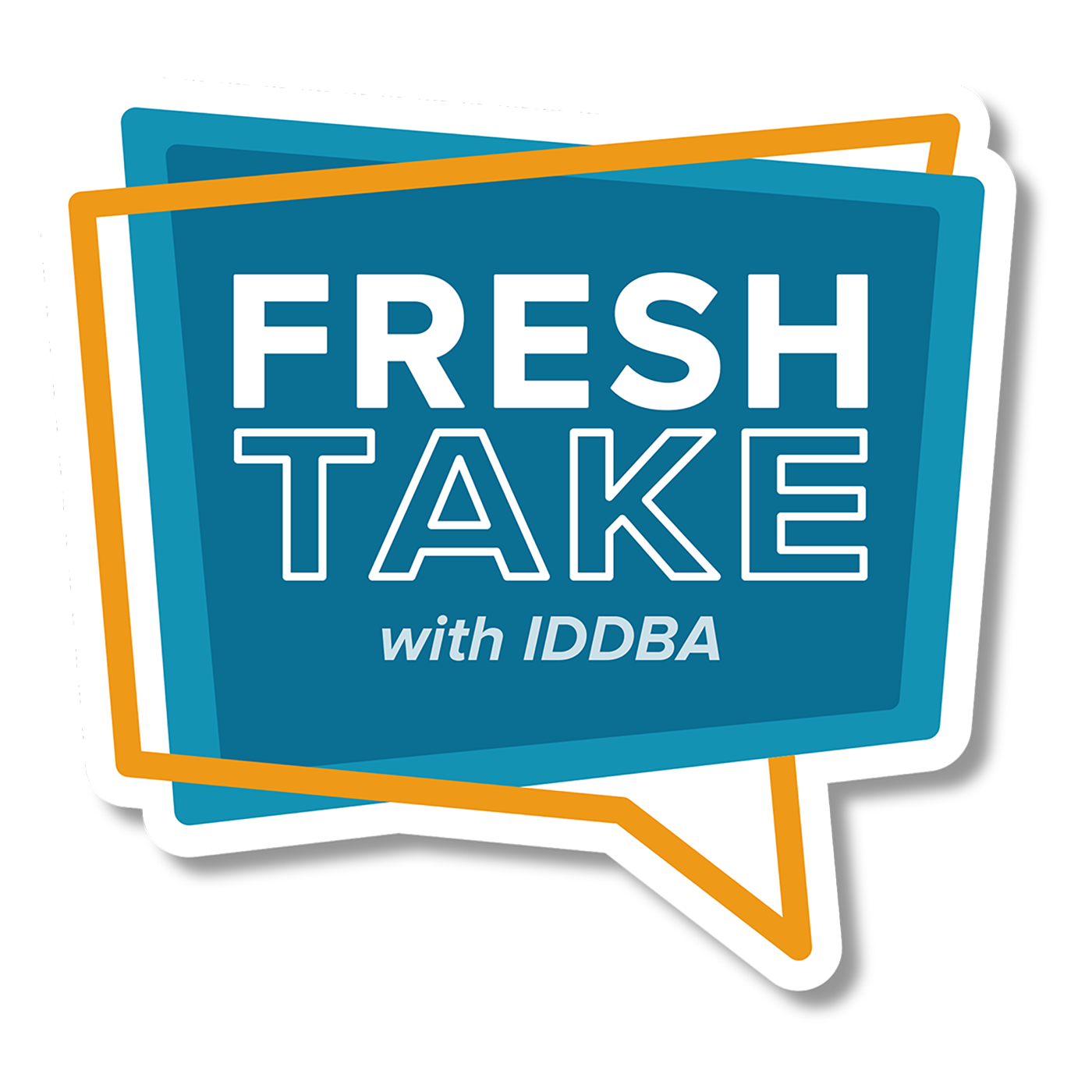Fresh Take with IDDBA