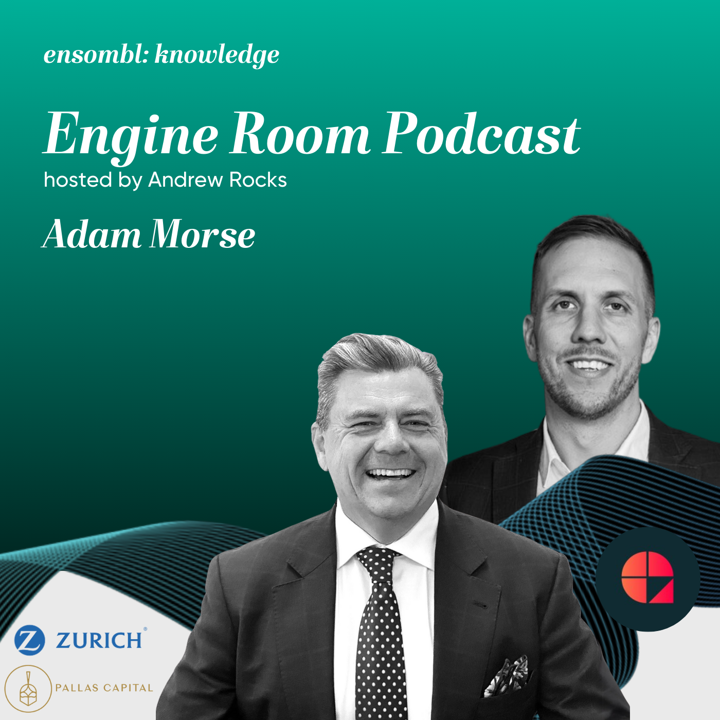 Ensombl Advice Australia