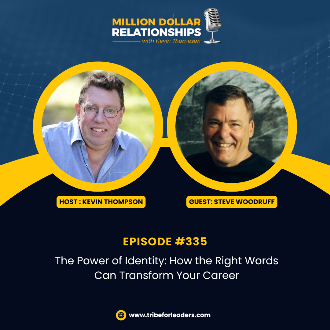 Million Dollar Relationships