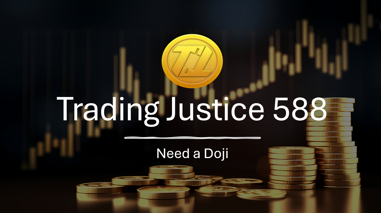 Trading Justice