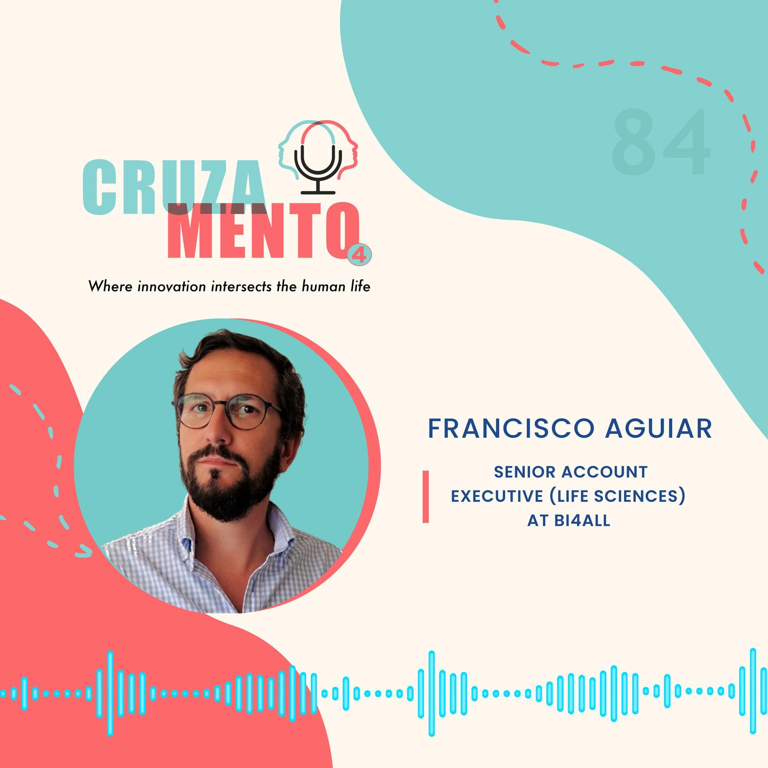 Podcast Cruzamento