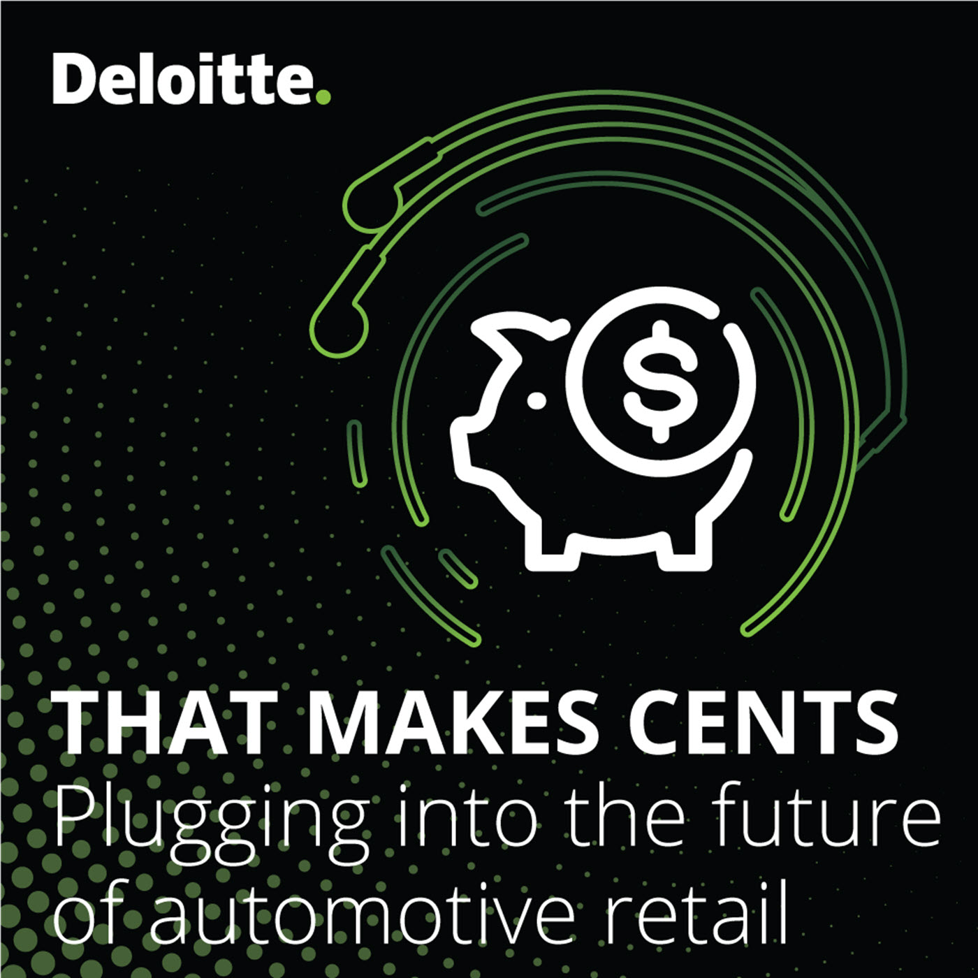 Plugging into the future of automotive retail