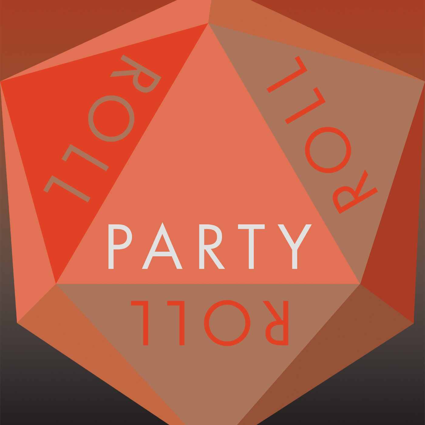 Party Roll - S2E39 - Clown Royal