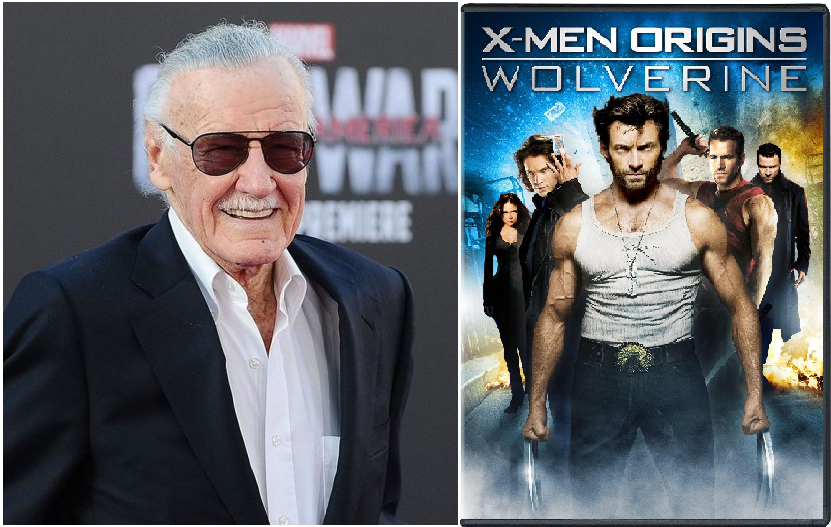 The Movie Defenders