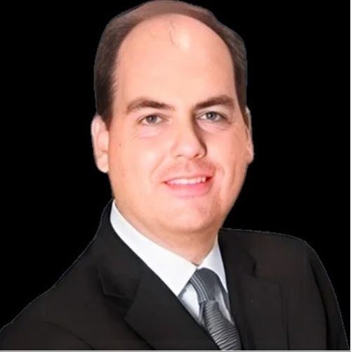 Ep: 1825 Don Ford - Protecting Your Legacy