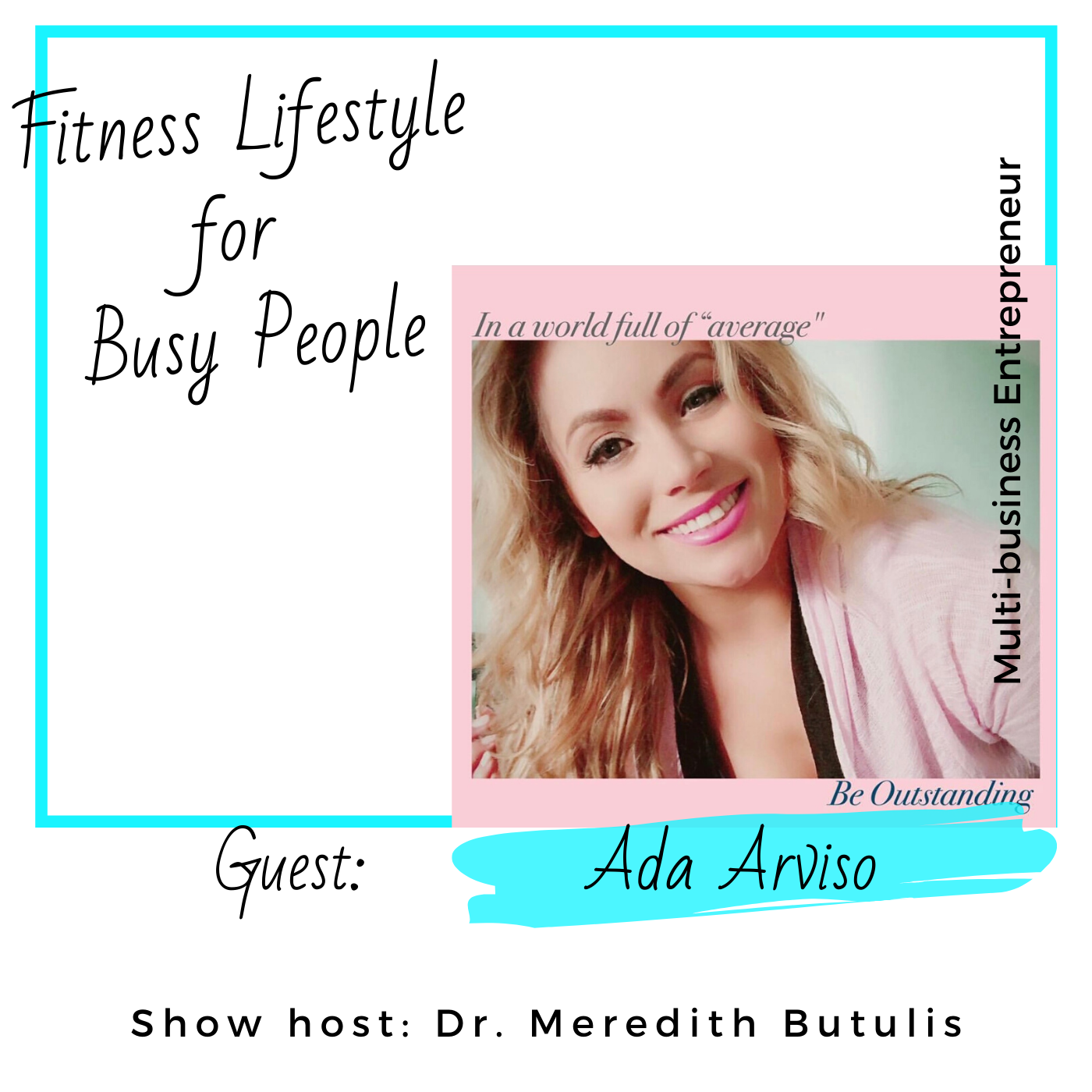 Fitness Comeback Coaching Podcast