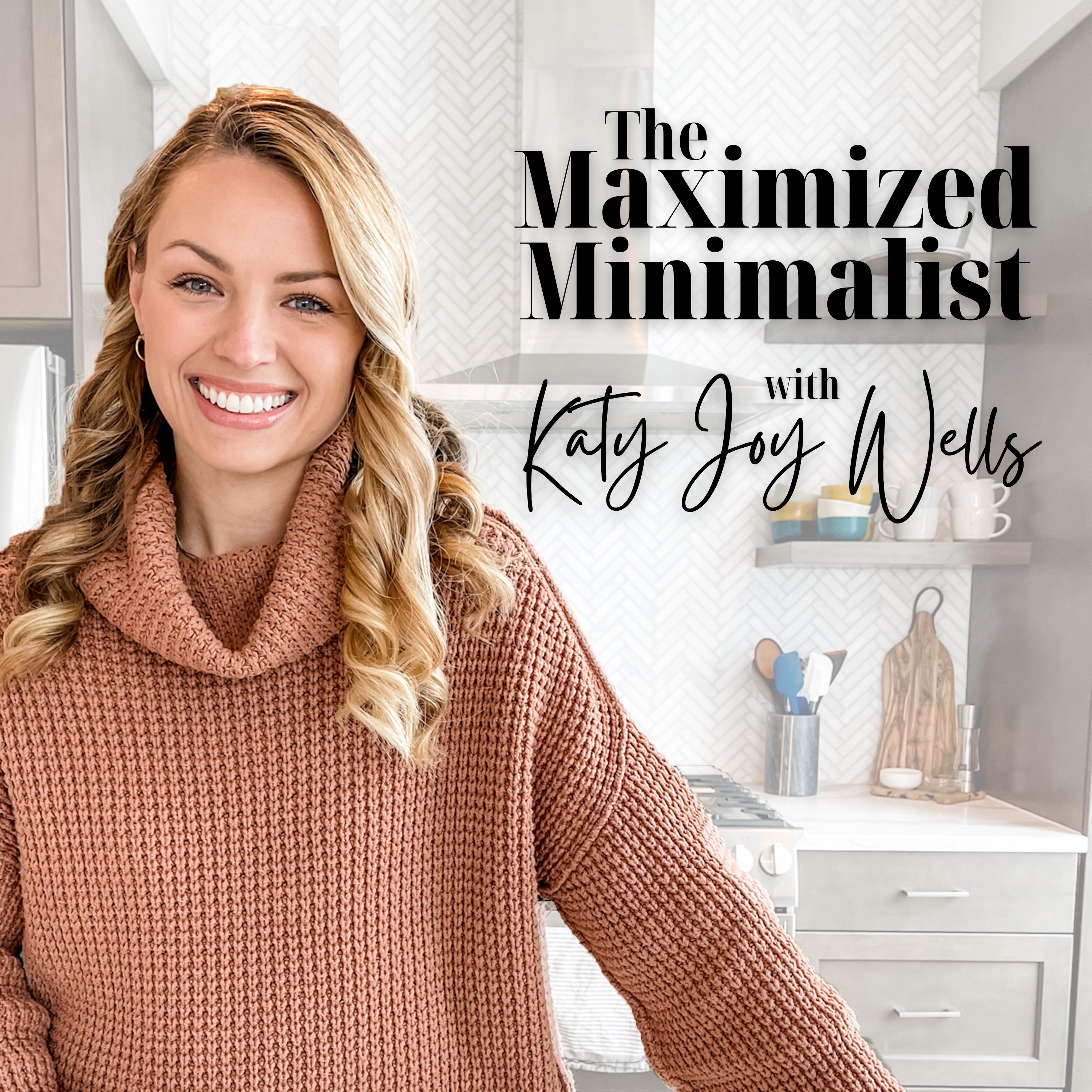 cover of episode 266: Mindset Reset: Turning Negative Thoughts into Positive Progress