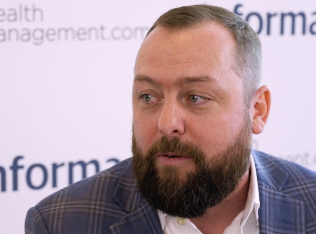 Informed Decisions Independent Financial Planning & Money Podcast