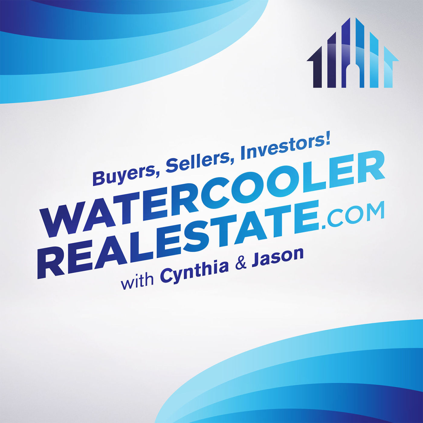 Episode 03: Online Auctions