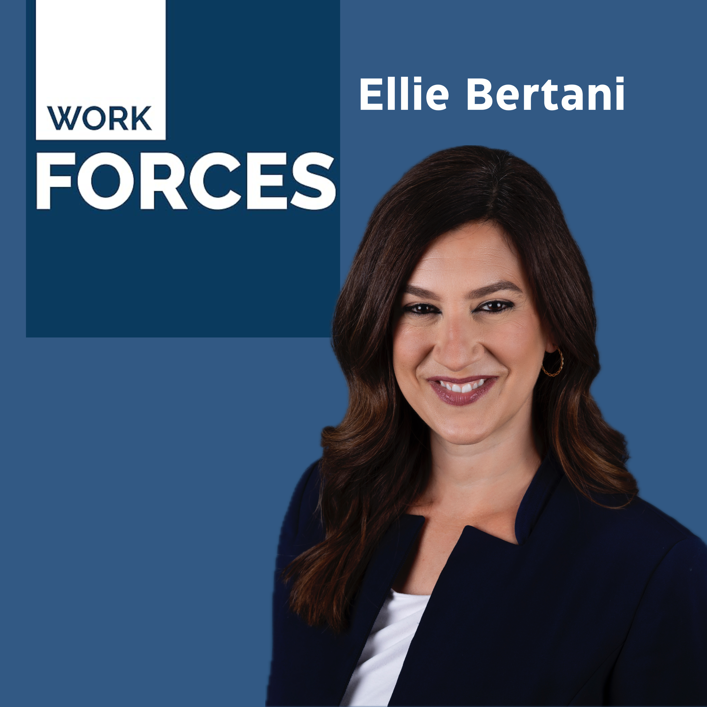 Work Forces
