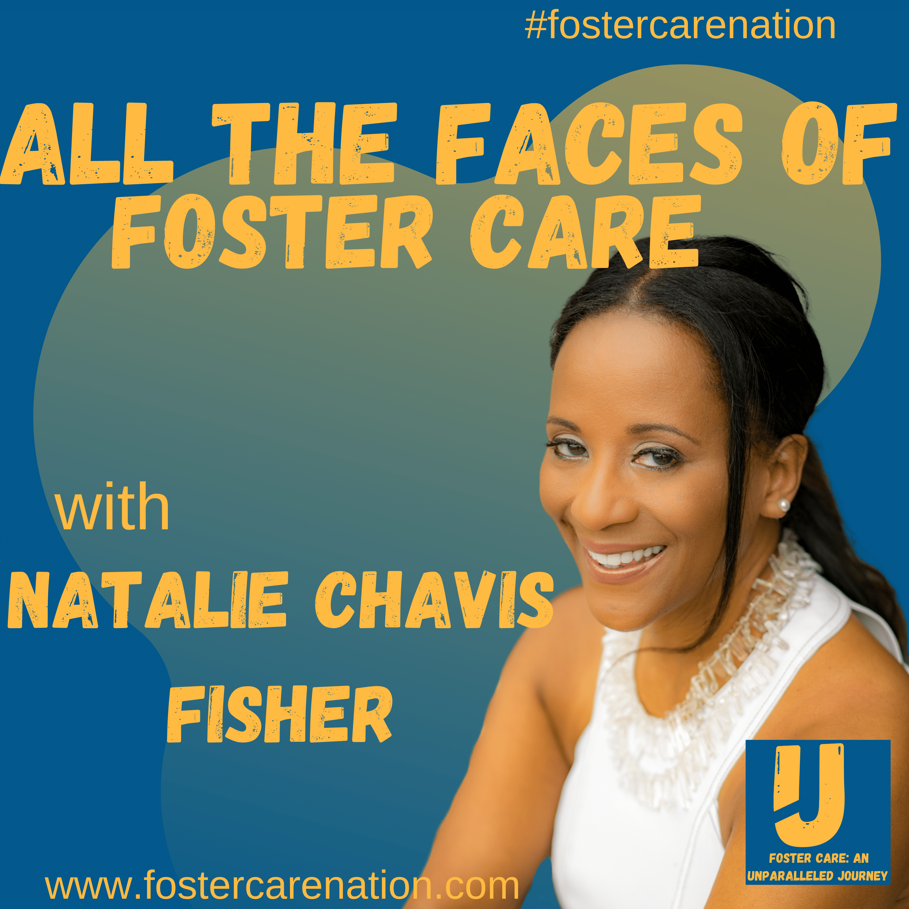 Foster Care: An Unparalleled Journey
