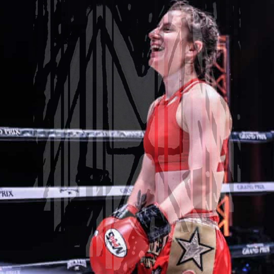 EPISODE 98 w ELENA CRESCI